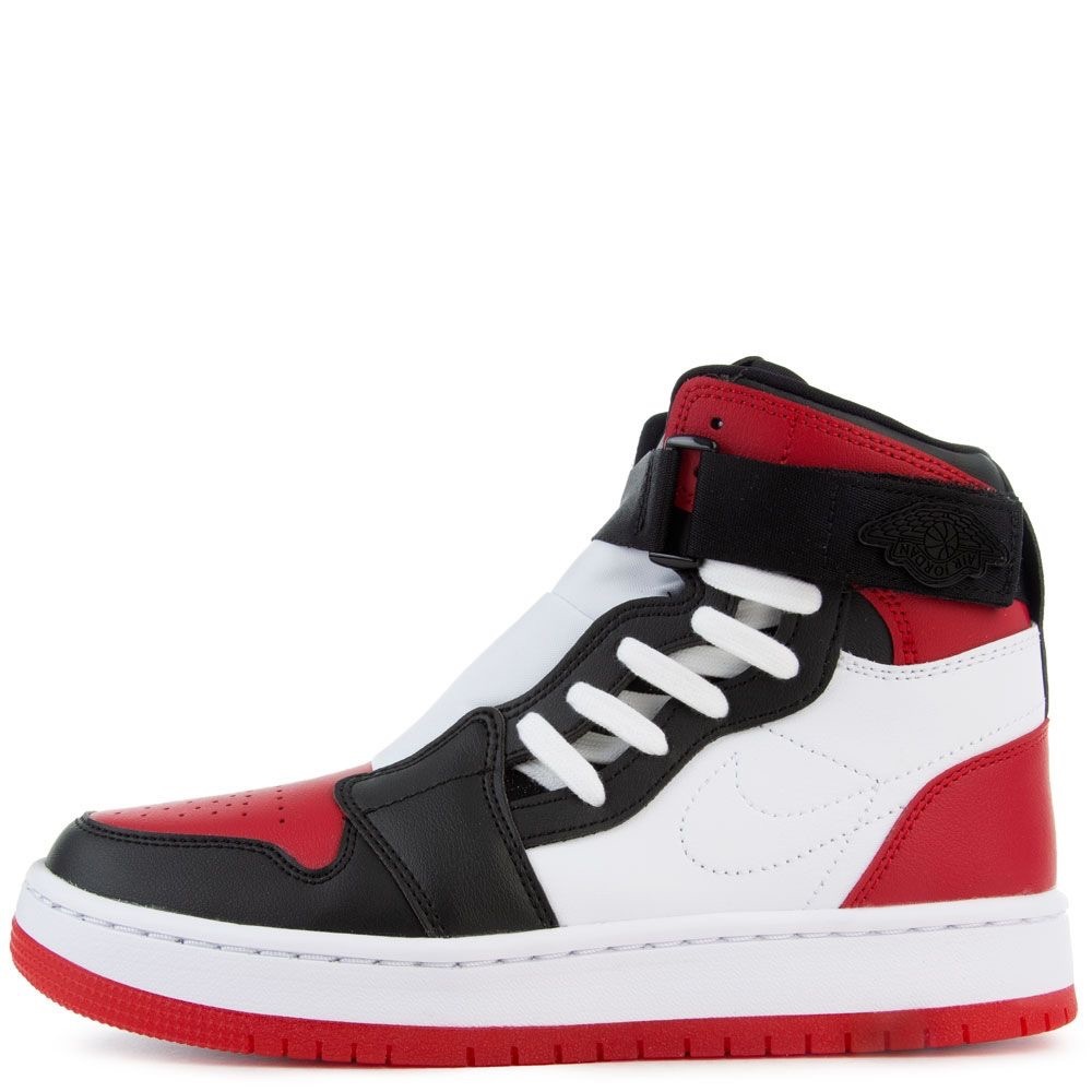 AIR JORDAN 1 NOVA XX